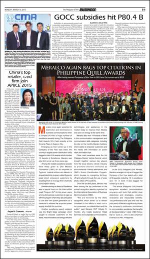 philippinestar_b-20150316_000_00_00_009.pdf
