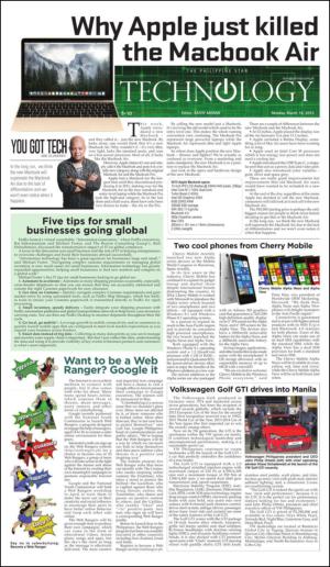 philippinestar_b-20150316_000_00_00_010.pdf