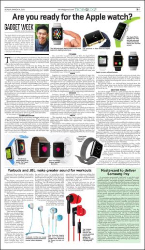 philippinestar_b-20150316_000_00_00_011.pdf