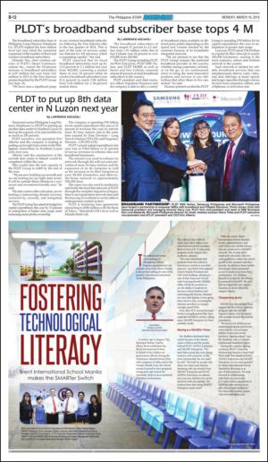 philippinestar_b-20150316_000_00_00_012.pdf