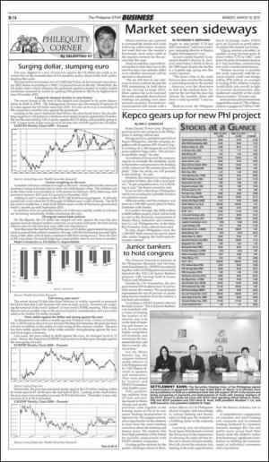 philippinestar_b-20150316_000_00_00_014.pdf