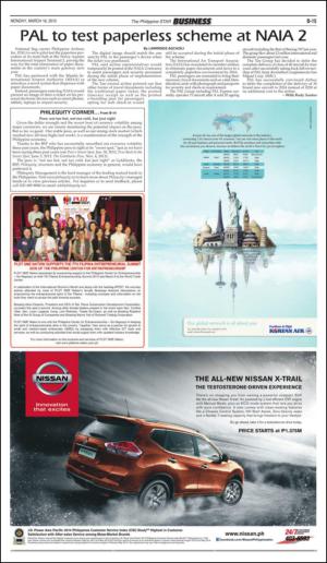 philippinestar_b-20150316_000_00_00_015.pdf