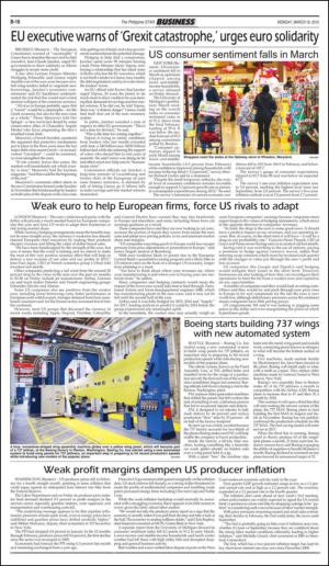 philippinestar_b-20150316_000_00_00_016.pdf