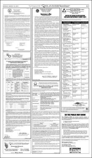 philippinestar_b-20150316_000_00_00_017.pdf