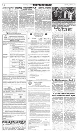 philippinestar_b-20150316_000_00_00_018.pdf
