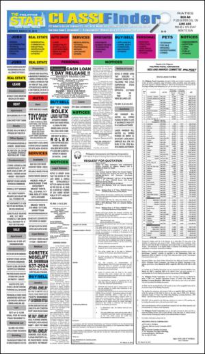 philippinestar_b-20150316_000_00_00_019.pdf