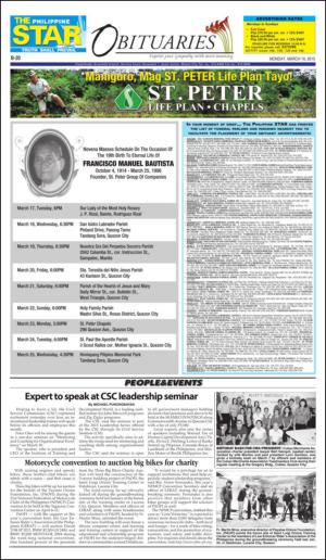 philippinestar_b-20150316_000_00_00_020.pdf