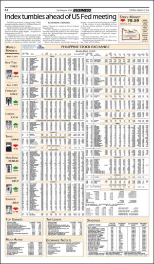 philippinestar_b-20150317_000_00_00_002.pdf