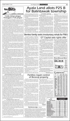 philippinestar_b-20150317_000_00_00_003.pdf