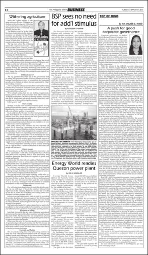 philippinestar_b-20150317_000_00_00_004.pdf