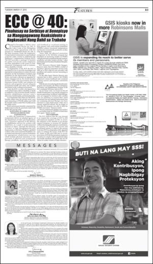 philippinestar_b-20150317_000_00_00_005.pdf
