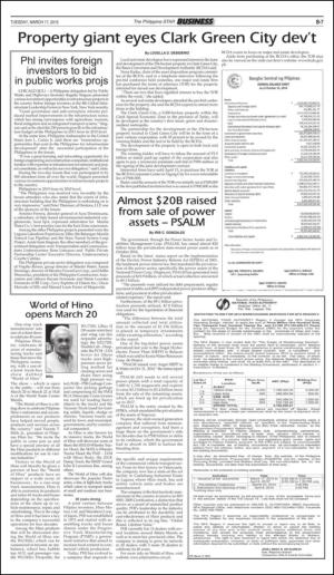 philippinestar_b-20150317_000_00_00_007.pdf