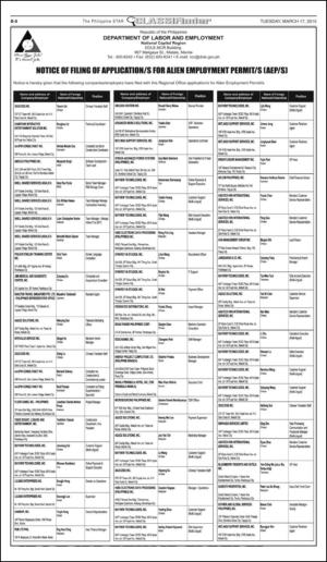 philippinestar_b-20150317_000_00_00_008.pdf