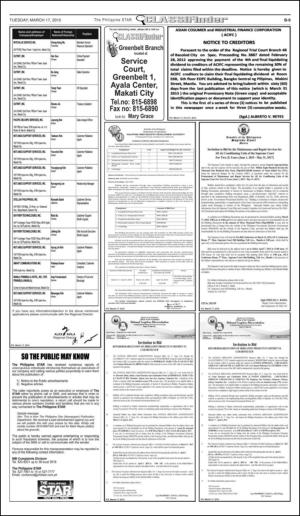 philippinestar_b-20150317_000_00_00_009.pdf