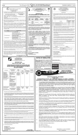 philippinestar_b-20150317_000_00_00_010.pdf