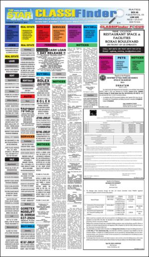 philippinestar_b-20150317_000_00_00_011.pdf