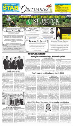 philippinestar_b-20150317_000_00_00_012.pdf