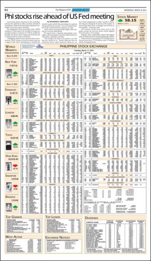 philippinestar_b-20150318_000_00_00_002.pdf