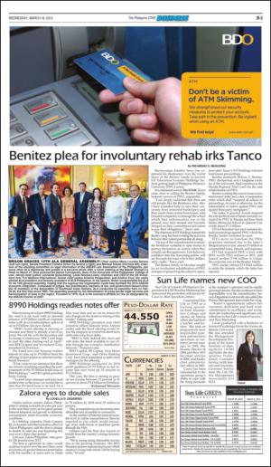 philippinestar_b-20150318_000_00_00_003.pdf