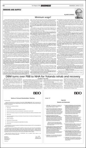philippinestar_b-20150318_000_00_00_004.pdf