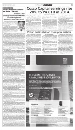 philippinestar_b-20150318_000_00_00_005.pdf