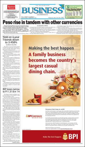 philippinestar_b-20150318_000_00_00_007.pdf