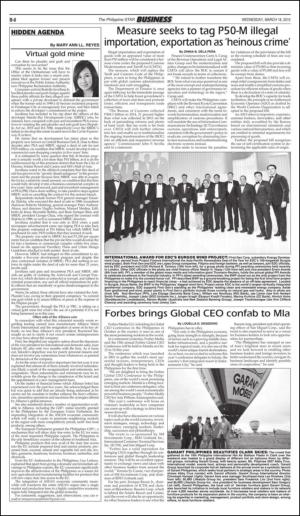 philippinestar_b-20150318_000_00_00_008.pdf