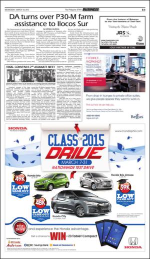 philippinestar_b-20150318_000_00_00_009.pdf