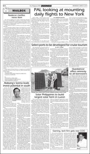 philippinestar_b-20150318_000_00_00_010.pdf