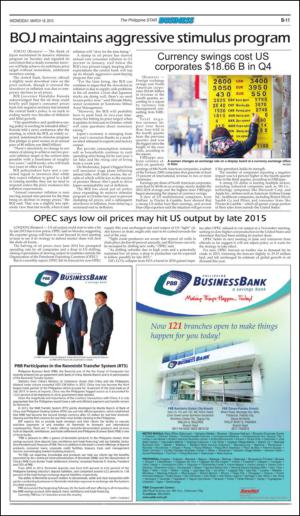 philippinestar_b-20150318_000_00_00_011.pdf