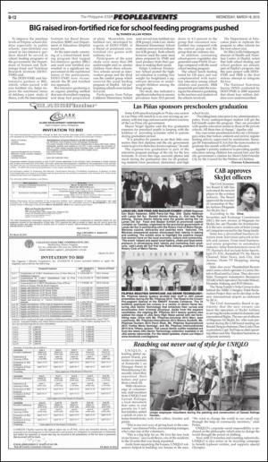 philippinestar_b-20150318_000_00_00_012.pdf