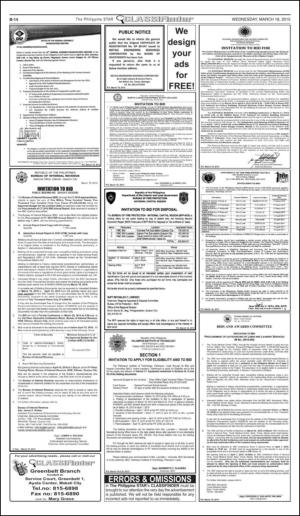 philippinestar_b-20150318_000_00_00_014.pdf