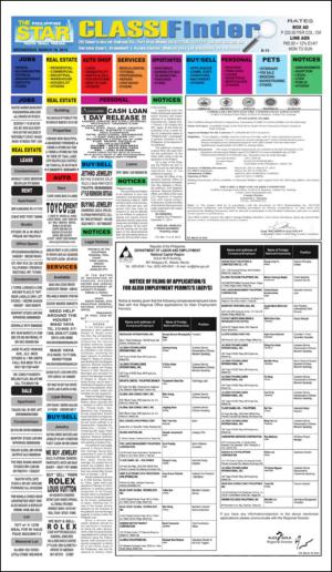 philippinestar_b-20150318_000_00_00_015.pdf