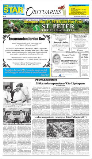 philippinestar_b-20150318_000_00_00_016.pdf
