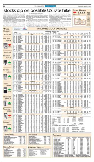 philippinestar_b-20150319_000_00_00_002.pdf