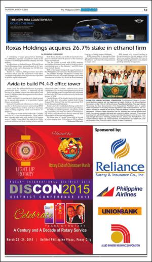 philippinestar_b-20150319_000_00_00_003.pdf