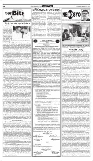 philippinestar_b-20150319_000_00_00_004.pdf