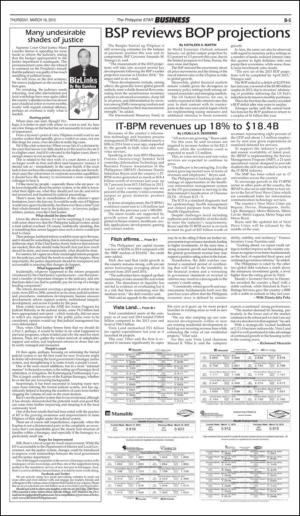 philippinestar_b-20150319_000_00_00_005.pdf