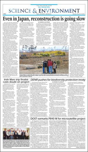 philippinestar_b-20150319_000_00_00_006.pdf