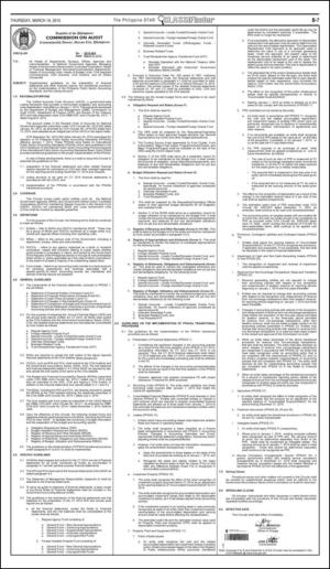 philippinestar_b-20150319_000_00_00_007.pdf