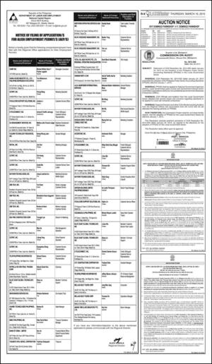 philippinestar_b-20150319_000_00_00_008.pdf