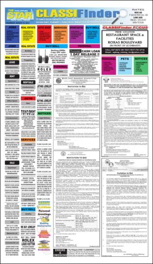 philippinestar_b-20150319_000_00_00_009.pdf