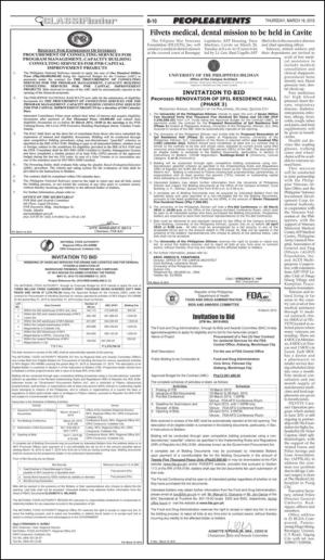philippinestar_b-20150319_000_00_00_010.pdf