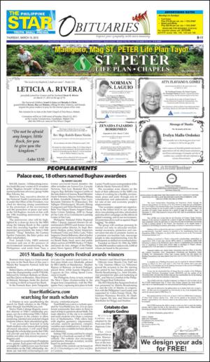 philippinestar_b-20150319_000_00_00_011.pdf