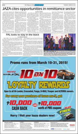 philippinestar_b-20150319_000_00_00_012.pdf