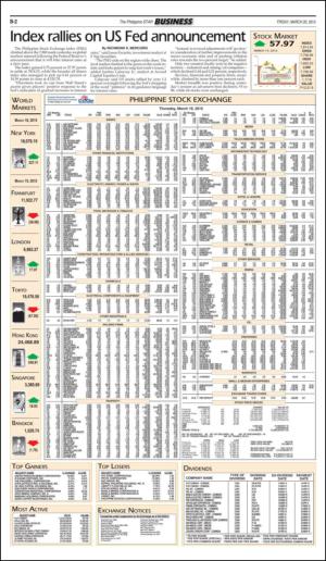 philippinestar_b-20150320_000_00_00_002.pdf