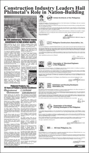 philippinestar_b-20150320_000_00_00_003.pdf