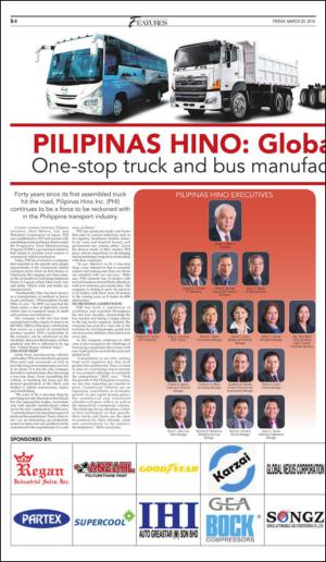 philippinestar_b-20150320_000_00_00_004.pdf
