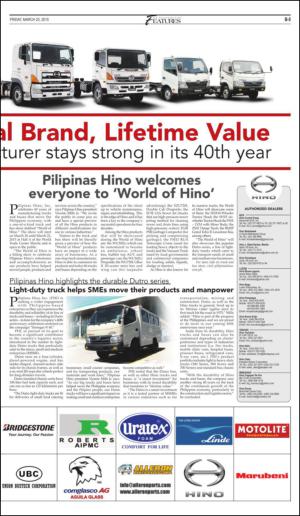 philippinestar_b-20150320_000_00_00_005.pdf