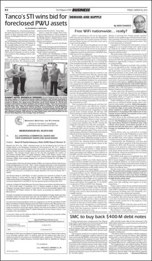 philippinestar_b-20150320_000_00_00_006.pdf